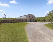 206 E Eagle Drive, Holliday image