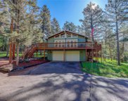 23857 Roman Nose Drive, Conifer image