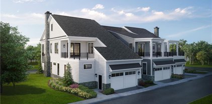 29 Lila Lane Unit #54, Chappaqua
