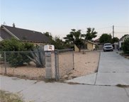 744 W E Street, Colton image