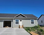 5796 N Wildrose Ave, Idaho Falls image