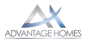 Advantagehomesrealty.com