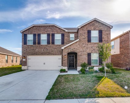 737 Brockwell  Bend, Forney