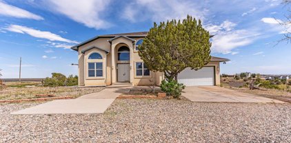 158 Pacifica Drive, Pueblo West