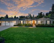 2806 93rd Avenue NE, Clyde Hill image