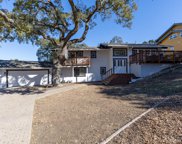 17860 Holiday DR, Morgan Hill image