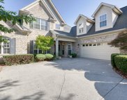 12809 Edgebrook Way, Knoxville image