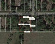 13525 Mission Drive, Punta Gorda image