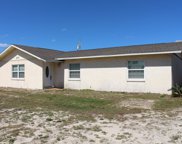 3932 Long John Drive, Panama City Beach image