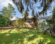351 William St, Stoneham image