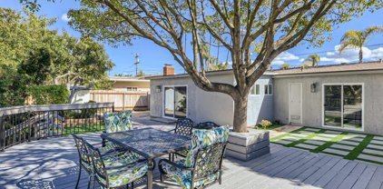 3982 Ecochee Ave, Clairemont/Bay Park