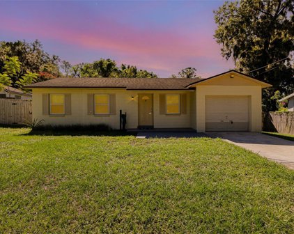 816 E Orange Street, Apopka