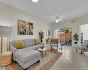 4267 Bellasol Circle Unit 2111, Fort Myers image