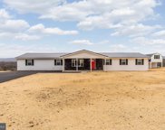 5827 Red Hill Rd, Keedysville image