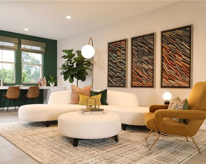 1407 Indian Hill, Claremont