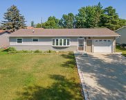 916 24th Ave, Minot image