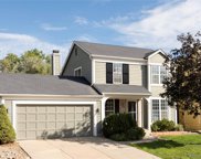 10477 Robb Drive, Westminster image