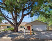 160 Camelia Lane, Walnut Creek image