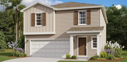 4984 Big Pine Drive, Jacksonville