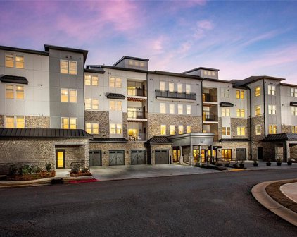 3342 Orwell Way Unit 1204, Cumming