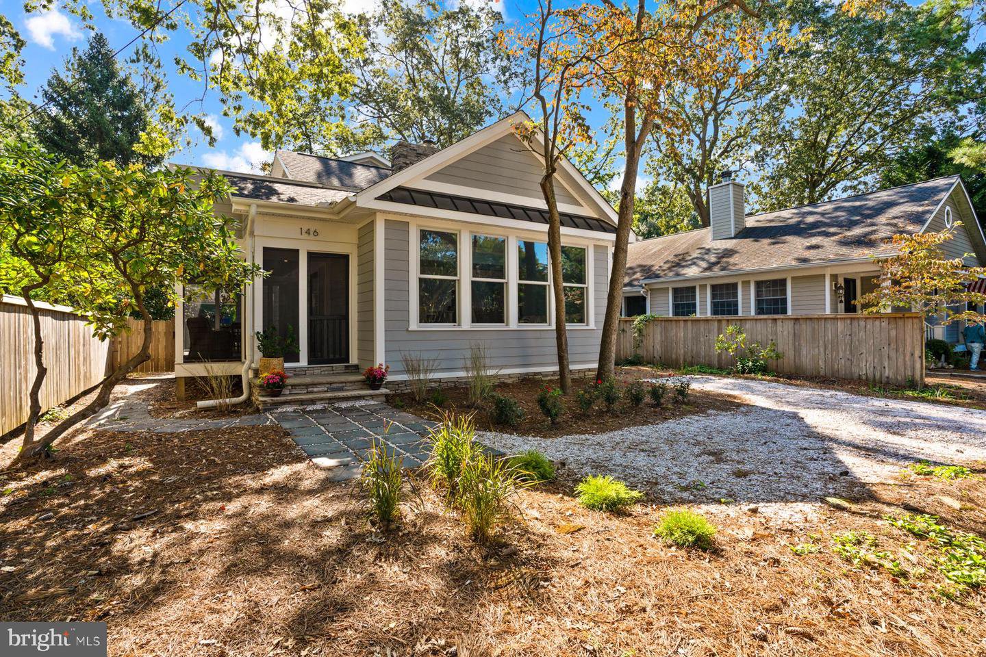 146 Henlopen Avenue, Rehoboth Beach, DE, 19971