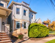 365 3Rd St, Clifton City image