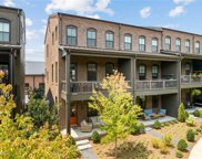 6310 Cortland Walk, Alpharetta image