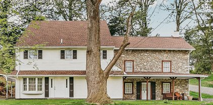 143 Water St, Boyertown