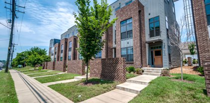 1069E E Trinity Ln Unit #E, Nashville