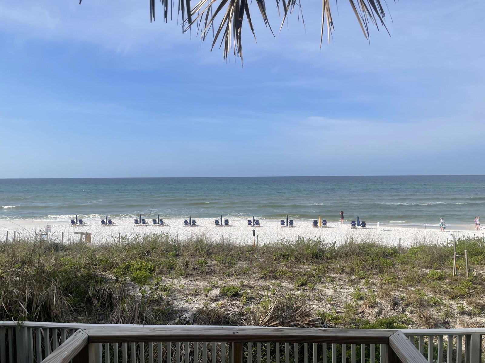151 Seaward Drive, Santa Rosa Beach FL 32459, Property Listing 870399,