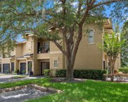 157 Villa Di Este Terrace Unit 113, Lake Mary image