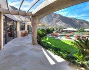 47475 Vintage E Drive, Indian Wells image