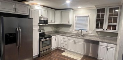 3408 Tidewater Drive, East Norfolk