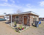 8316 Mercury Street, El Paso image