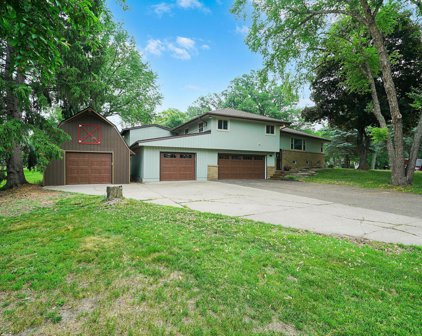 4120 Trenton Lane N, Plymouth