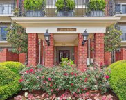 501 Rue St Peter  Street Unit 208, Metairie image