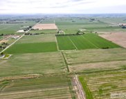 Lot 5 N 45 E, Idaho Falls image