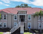 2850 Osprey Cove Place Unit 202, Kissimmee image