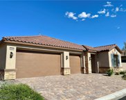 6020 Viscaya Grove Street, Las Vegas image