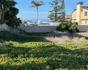5211 Carlsbad Blvd, Carlsbad image