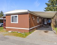 7507 157th Street Ct E Unit #71, Puyallup image