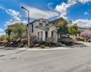 11515 Valentino Lane, Las Vegas image