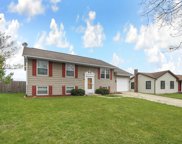 1215 Coventry Circle, Lancaster image