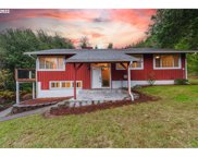 57333 HOWE RD, Coquille image