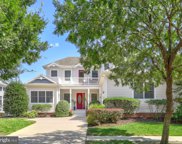 11655 Resort Dr, Selbyville image