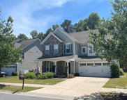 1126 Kings Bottom  Drive, Fort Mill image