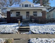 206 Willard Avenue, Bloomington image