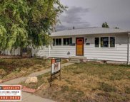 1243 S Illinois, Casper image
