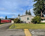 20504 10th Avenue E, Spanaway image