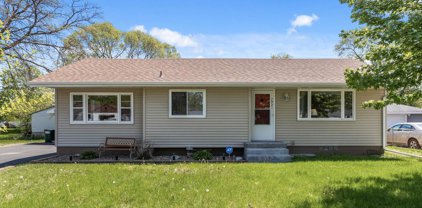 7921 Van Buren Street NE, Spring Lake Park